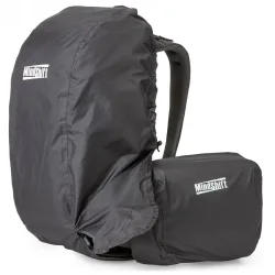 ThinkTank Panorama Rain Cover