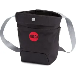 moon Sport Chalk Bag
