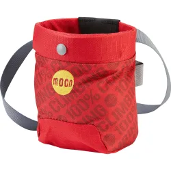 moon Sport Chalk Bag