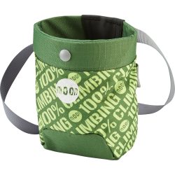 moon Sport Chalk Bag
