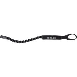 Edelrid Absorber Sling