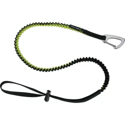 Edelrid Tool Safety Leash Verbindungsmittel