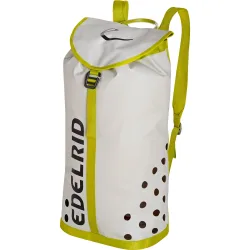 Edelrid Canyoneer Bag 45 Canyoning Rucksack