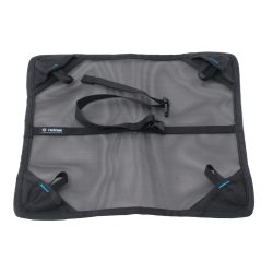 Helinox Campingstuhl Bodenmatte
