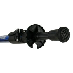 Helinox Walking Tip Gummipuffer
