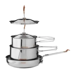 Primus Campfire Topfset