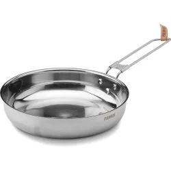 Primus CampFire Bratpfanne