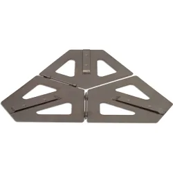 Primus Stove Paw Ti Kocherstand