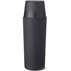Primus Trailbreak EX Vacuum Isolierflasche