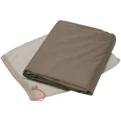 Vaude Taurus UL 2P Zeltunterlage