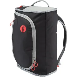 moon Bouldering Bag