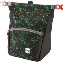 moon Bouldering Chalk Bag