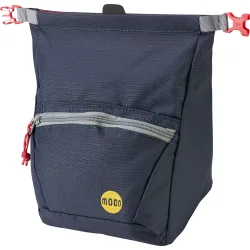moon Bouldering Chalk Bag