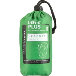 Care Plus HeadNet Classic