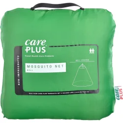 Care Plus Mosquito Net Bell Moskitonetz