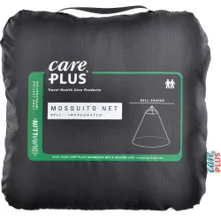 Care Plus Net-Bell Durallin Moskitonetz