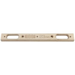 moon Campus Rungs Single Campusboard Leiste