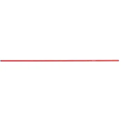 Robens Tarp Press Pole