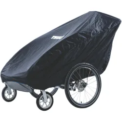 Thule Chariot (CX, Cougar) Storage Cover Abdeckhaube