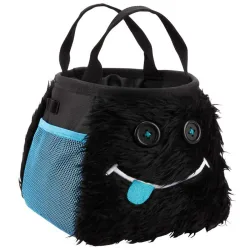 8b+ Hector Boulderbag