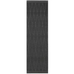 Therm-A-Rest RidgeRest Classic Isomatte