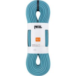 Petzl Mambo 10.1 Kletterseil