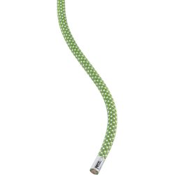 Petzl Mambo 10.1 Kletterseil