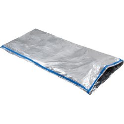 LACD Biwaksack Superlight I