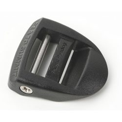 Sea to Summit Field Repair Buckles Ersatzschnallen
