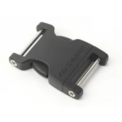 Sea to Summit Field Repair Buckles Ersatzschnallen