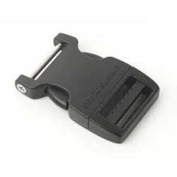 Sea to Summit Field Repair Buckles Ersatzschnallen