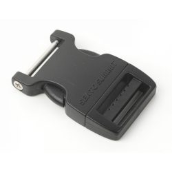 Sea to Summit Field Repair Buckles Ersatzschnallen
