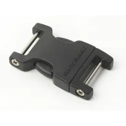 Sea to Summit Field Repair Buckles Ersatzschnallen