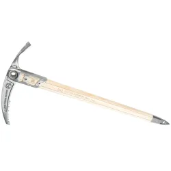 Grivel Monte Bianco Eispickel
