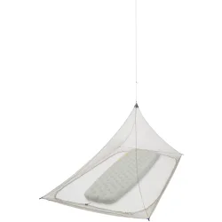 Sea to Summit Nano Mosquito PyramidNet Moskitonetz