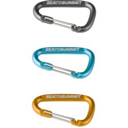 Sea to Summit Accessory Karbiner