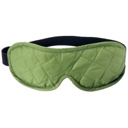 Cocoon De Luxe Schlafbrille