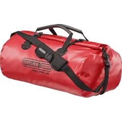Ortlieb Rack-Pack Radtasche