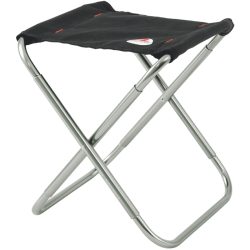 Robens Discover Faltstuhl