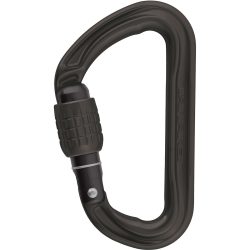 DMM Phantom Screwgate Karabiner