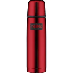 Thermos Light and Compact Isolierfasche