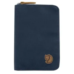 Fjällräven Passport Geldbeutel
