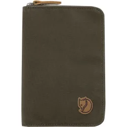 Fjällräven Passport Geldbeutel