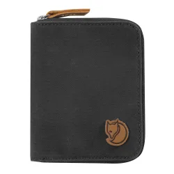 Fjällräven Zip Geldbeutel