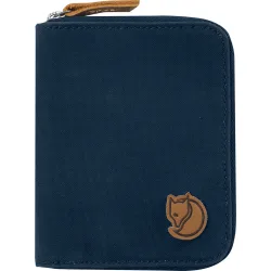 Fjällräven Zip Geldbeutel