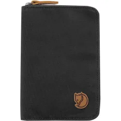 Fjällräven Zip Geldbeutel