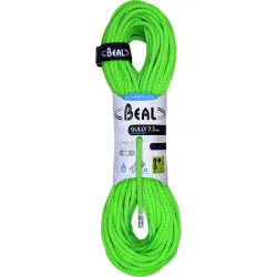 Beal Gully 7.3 Unicore Halbseil