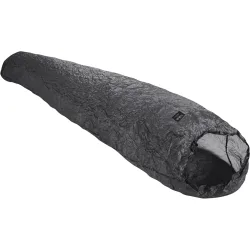 Rab Hooded Vapor Barrier Liner