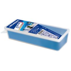 Holmenkol Ultramix Blue Skiwachs