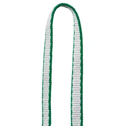 Petzl St'Anneau Bandschlinge